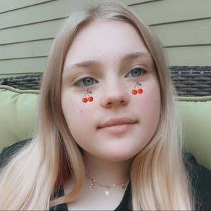 Meet your Posher, Hanna